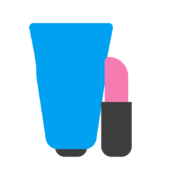 Cosmetic