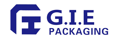 Nantong GIE Packaging Co., Ltd.