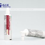 Accessories: Bio electric scooter vehicle battery