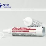 Accessories: Bio electric scooter vehicle battery