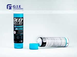 DR ICE GEL 100ml-1312