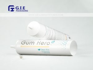 牙膏包装一般使用哪些材料？为您提供较好的解决方案
