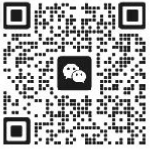 Judycao：15151392110