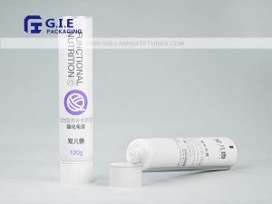 宠物营养补充剂包装