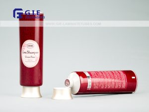 化妆品行业使用软管包装的解决方案