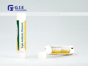 铝塑管-28.3g-φ25-97mm-VER-19-210-三抗软膏