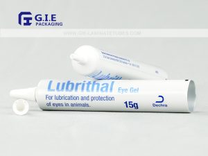 关于《可降解软管包装竞争格局》的深度分析报告